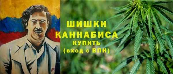 таблы Баксан